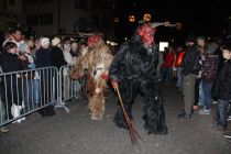 Freilassing 2009 30.11.2009 18 41 40